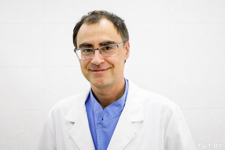 Фото: Ольга Шукайло, TUT.BY Фото: Ольга Шукайло, TUT.BY