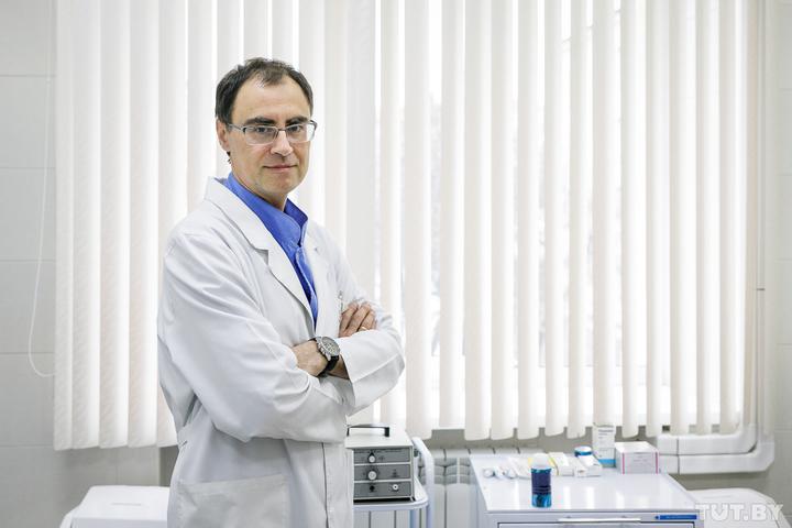 Фото: Ольга Шукайло, TUT.BY Фото: Ольга Шукайло, TUT.BY