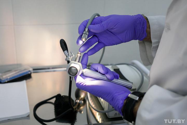 Фото: Ольга Шукайло, TUT.BY Фото: Ольга Шукайло, TUT.BY