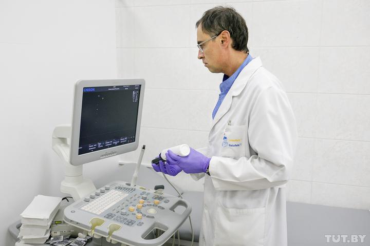 Фото: Ольга Шукайло, TUT.BY Фото: Ольга Шукайло, TUT.BY