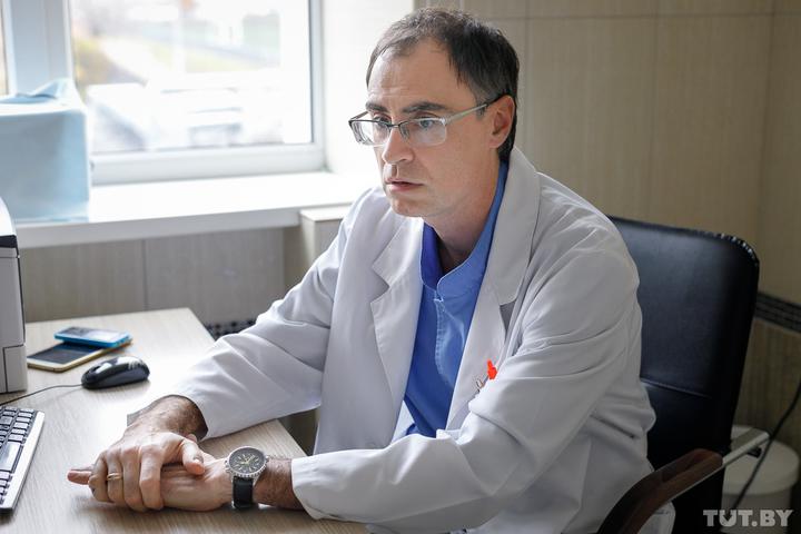 Фото: Ольга Шукайло, TUT.BY Фото: Ольга Шукайло, TUT.BY