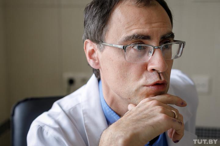 Фото: Ольга Шукайло, TUT.BY Фото: Ольга Шукайло, TUT.BY