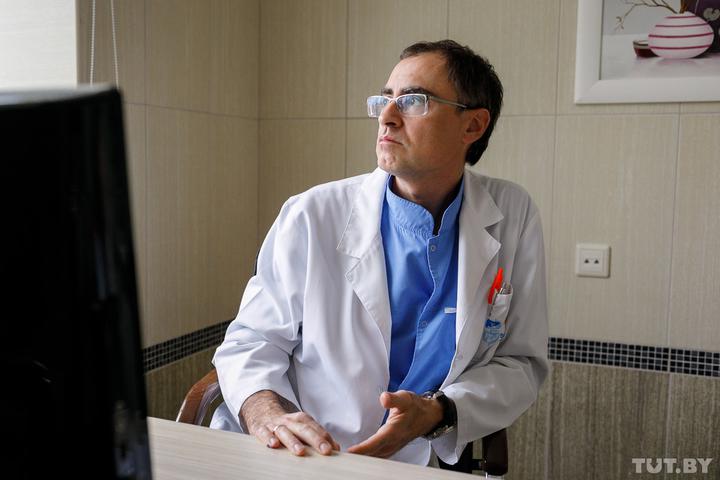 Фото: Ольга Шукайло, TUT.BY Фото: Ольга Шукайло, TUT.BY